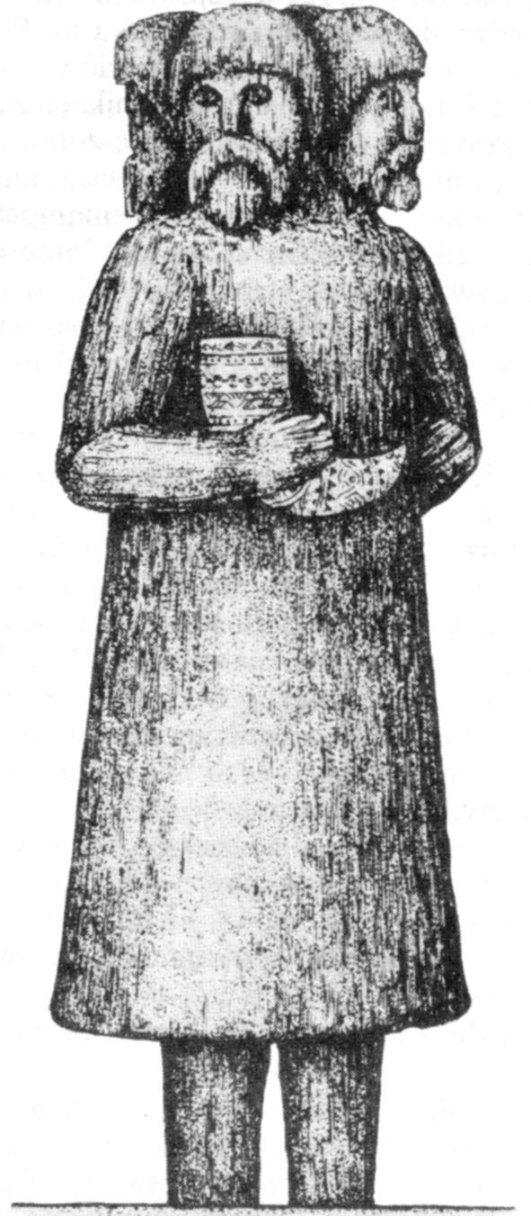 wiatowid